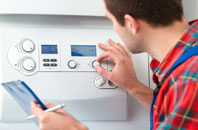 free commercial Warden boiler quotes