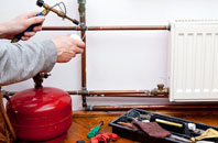 free Warden heating repair quotes