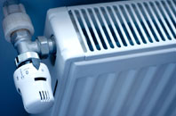 free Warden heating quotes